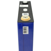 Аккумулятор LiFePO4 3,2v 150Ah TOPBAND